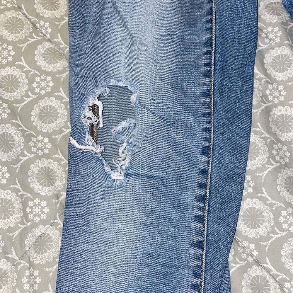 SOLD - Picture 10 of 13